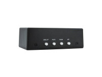 Walrus Audio Canvas Re-Amp Walrus Audio Canvas Re-Amp
